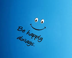 be happy life hd phone wallpaper peakpx