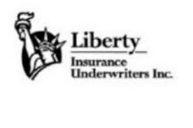 As a holder of a policy offered through liberty mutual a secure portal offers you access to risk management content and online training on a variety of topics that will enhance the knowledge of architects and engineers involved in the construction industry. Liberty Insurance Underwriters Inc Trademark Of Liberty Mutual Insurance Company Serial Number 78593678 Trademarkia Trademarks