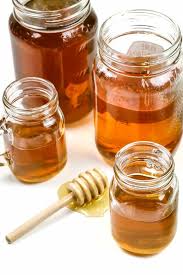 homemade honey whiskey better than