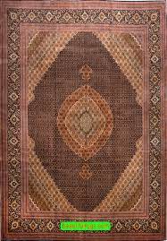 old persian rugs 10x13 persian rugs