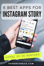 There's more to social marketing than likes and comments. Best App For Instagram Likes Apk Guide At Apps Addlab Aalto Fi