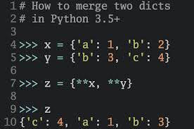 numbers in python real python