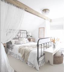 Inspiration For My Bedroom Makeover In