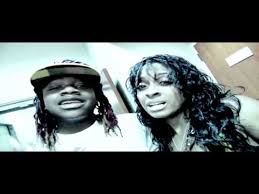 The next generation in the 2000s; Young Money Ent Shanell Tour Diary 3 Lil Wayne Concert Youtube