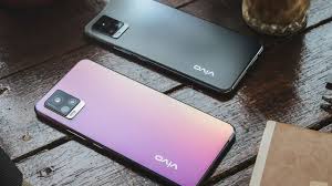 You can find the best smartphone price in malaysia on lazada malaysia. Vivo V20 And V20 Pro 5g Malaysia Everything You Need To Know