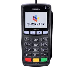 Check spelling or type a new query. Credit Card Readers Troubleshooting Home Shopkeep Support