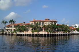 south florida luxury homes vickie