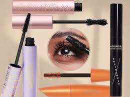 the 11 best mascaras of 2023 tested