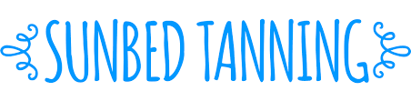 How To Get The Perfect Tan At A Tanning Salon Palm Beach Tan