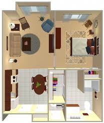 isted living floor plan richmont