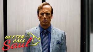 How to watch Better Call Saul, season 6 ...
