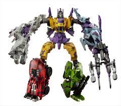 Amazon.com: Transformers G2 Bruticus : Video Games