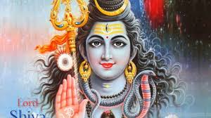 Lord Shiva Hd Wallpapers - Bholenath Image Download Hd - 1280x720 Wallpaper  - teahub.io