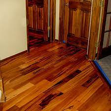 Is there such thing as a site finished hardwood floor? Hardwood Floor Refinishing Columbus Ohio Buckeye Hardwood