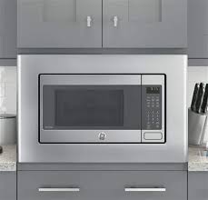 Find great deals on ebay for over range microwaves. Best Over The Range Microwave Convection Oven Combo In 2021