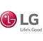 What company owns LG?