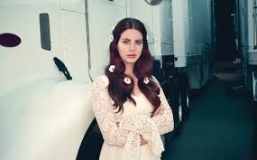 To get the full experience, please visit this site on a desktop computer. Lana Del Rey Is Coming To Orlando In 2018 Blogs