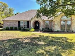 Rockwall Tx Homes For Real