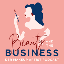 makeup artist podcast deutsche podcasts