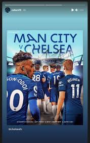 Manchester city vs chelsea kicks off at 5.30pm and is on sky sports main event. D1cqs6uh Dd8em
