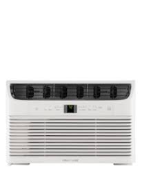 Window air conditioner is sometimes referred to as room air conditioner as well. Window Mounted Room Air Conditioners By Frigidaire
