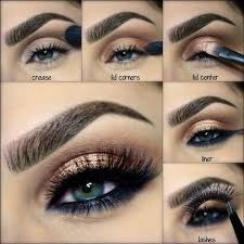 makeup tutorial makeup tutorials