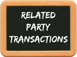 Role Of Audit Committee In Related Party Transactions - iPleaders