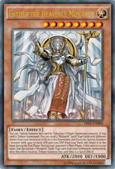 Check spelling or type a new query. Yu Gi Oh Tcg Strategy Articles March Of The Modern Day Monarchs