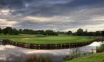 The Kendleshire | Golf club, wedding venue & club house facilities ...
