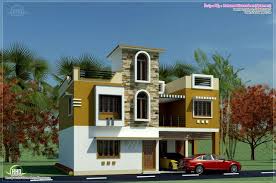 Low Cost House Plans With Photos In