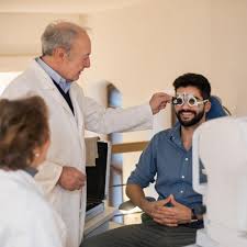 the best 10 optometrists in lafayette