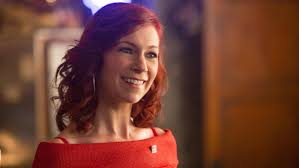 true blood s carrie preston on arlene