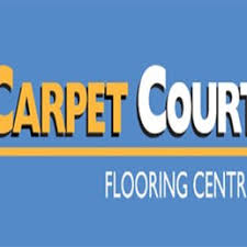 the best 10 carpeting near castle hill