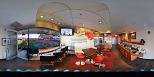 Great American Ballpark Suites Related Keywords