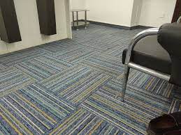 home carpets furnishing in rt nagar