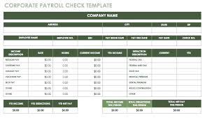 Payroll Tax Calculator Florida