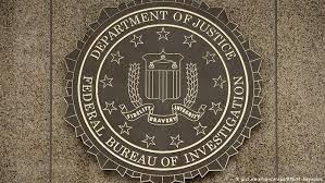 Department of justice and the nation's primary investigative and domestic intelligence agency. Fbi Expresses Grave Concerns About Material Omissions Of Fact In Russia Memo News Dw 01 02 2018