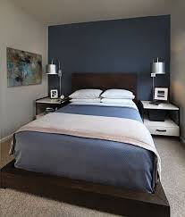 blue master bedroom mens bedroom decor