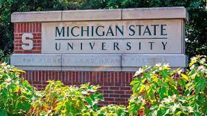 U.S. Department of Education cites Michigan State University with Clery Act  violations - ESPN, Outside the Lines
