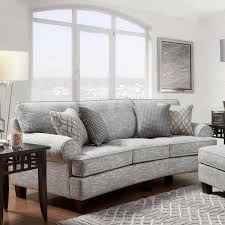 2350 03 605 14 j furniture sofas foti