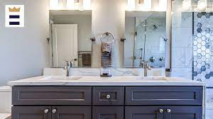 best bathroom vanity with sink kxan