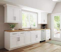 lue cabinetry newhaven 30 in w x 42
