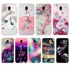 Get set for samsung galaxy j5 at argos. Case For Samsung Galaxy J5 2017 Case Silicon Cover For Samsung Galaxy J5 2017 Cover For Samsung J5 Pro 2017 J530f 5 2 Phone Case Phone Case Covers Aliexpress