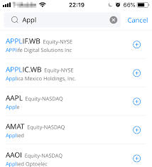 Feb 11, 2021 · as stated on webull's site, you can apply for crypto trading via webull mobile app (webull icon in the bottom center >>>more >>> crypto trading). Webull Review 2021 Pros And Cons Uncovered