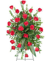 funeral flowers from corso s flower