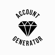 Account Generator Open Accgenerator1 Twitter