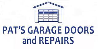 garage door repair baton rouge la