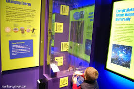 Perot Tickets Family Photography Denver