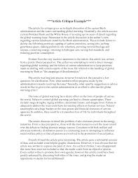 high school essay on global warming high school articles 