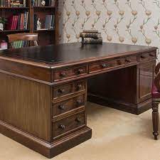 Check out our old desks selection for the very best in unique or custom, handmade pieces from our well you're in luck, because here they come. Buying Advice Antique Desks Writing Tables Library Tables